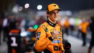 Formula1:  Θα καταφέρει ο Όσκαρ Πιάστρι να κερδίσει τον τίτλο;