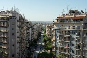 ΕΝΦΙΑ: Αναρτήθηκαν τα εκκαθαριστικά σημειώματα για το 2026