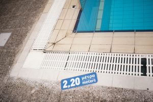 Ρόδος: Κοριτσάκι 3 ετών βρέθηκε στον πυθμένα πισίνας ξενοδοχείου – Νοσηλεύεται διασωληνωμένο