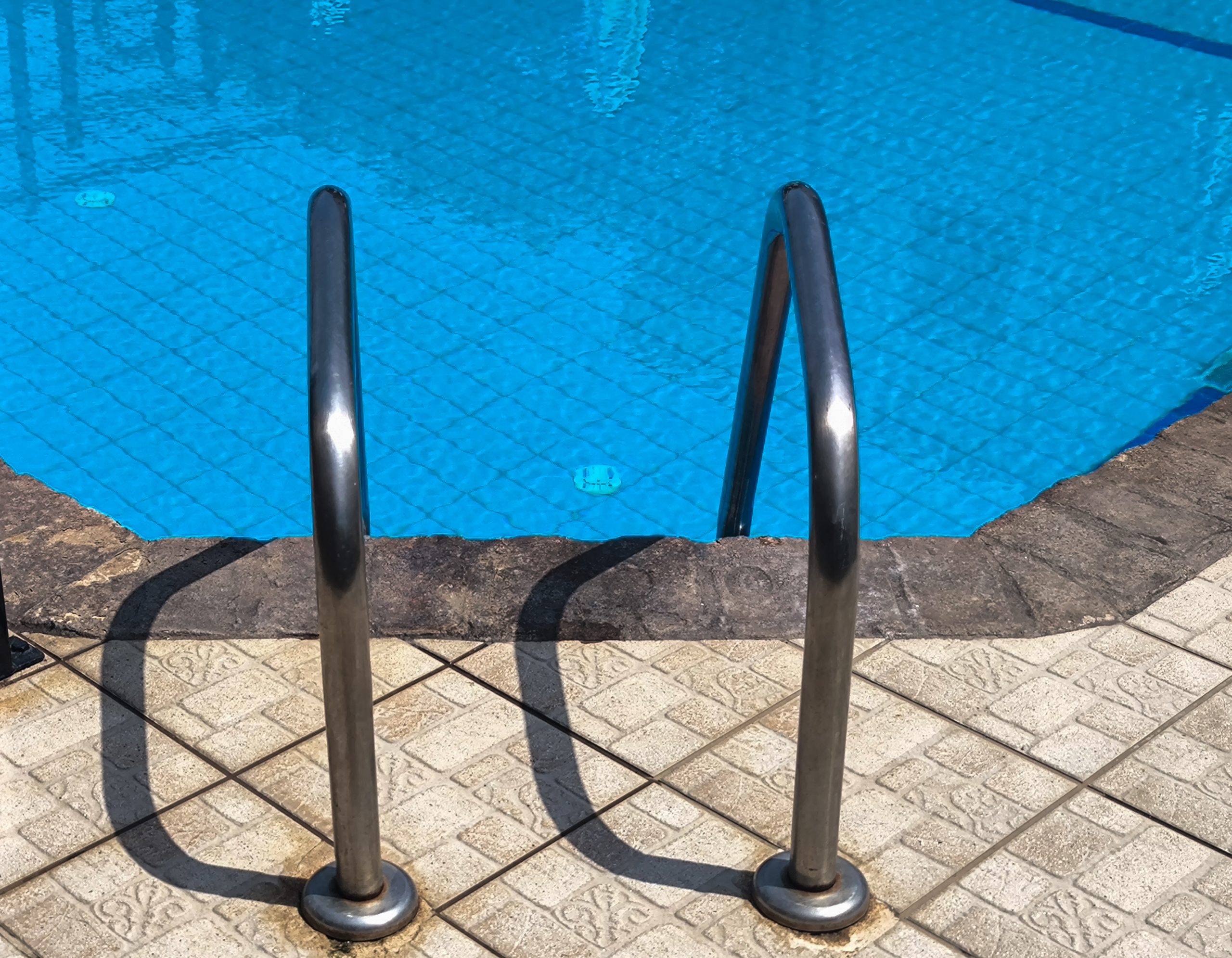 Σαντορίνη: Πώς συνέβη η τραγωδία με το 5χρονο - Η δραματική προσπάθεια γιατρού να το επαναφέρει στη ζωή