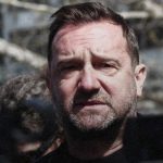 Επίθεση Πλακιά σε Καρυστιανού: «Οδήγησε τον Καραμανλή σε παραπομπή για πλημμέλημα»