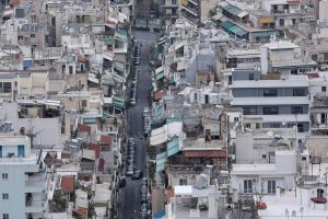 Ολες οι αλλαγές στον ΕΝΦΙΑ το 2026 – Τι ισχύει