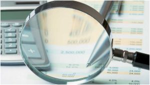 Πόθεν Έσχες 2025: Παράταση της προθεσμίας υποβολής δηλώσεων