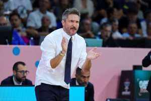 Πανιώνιος: Έτοιμοι για την υπέρβαση οι «πάνθηρες»