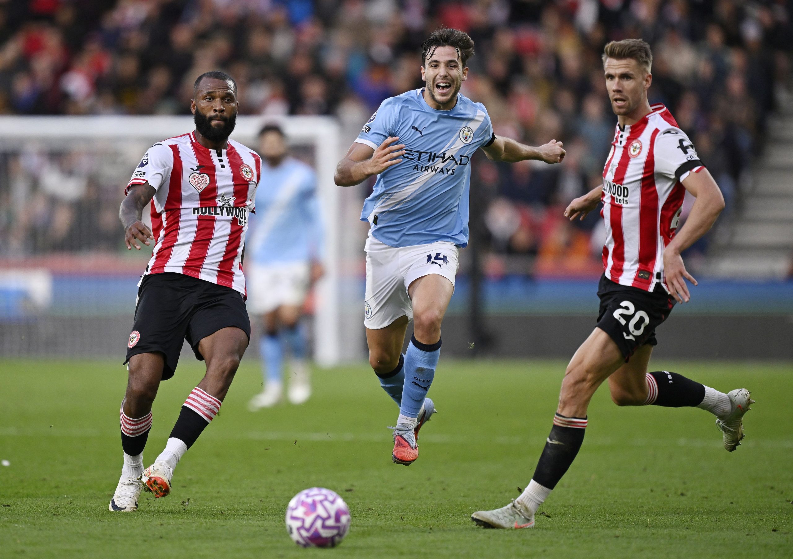 H αλλαγή κανονισμού που μπορεί να καταστρέψει την Premier League