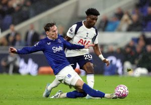 Premier League: «Τέλος» στη μεγαλύτερη παράδοση του αγγλικού ποδοσφαίρου