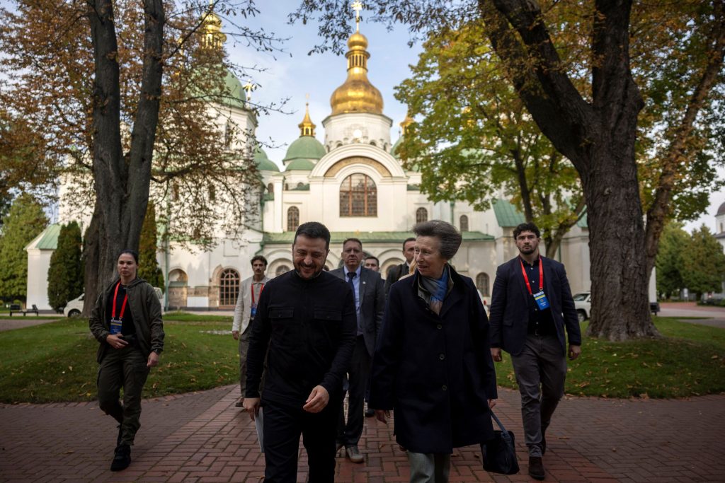 style=margin-bottom: