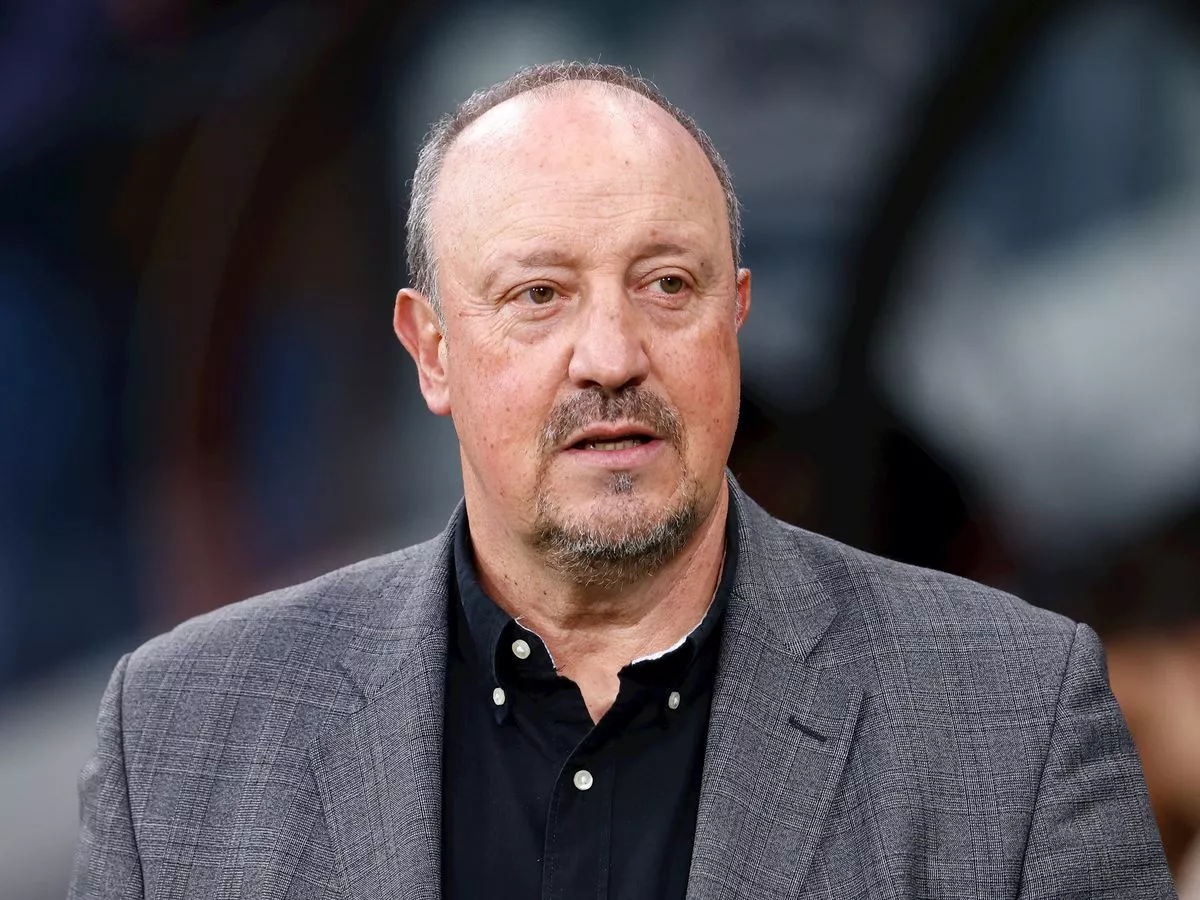 &Mu;&pi;&epsilon;&nu;ί&tau;&epsilon;&theta;: &laquo;&Kappa;ά&nu;&epsilon;&iota;&sigmaf; &delta;&epsilon;&nu; &mu;&omicron;&upsilon; &zeta;&eta;&tau;ά &nu;&alpha; &kappa;&epsilon;&rho;&delta;ί&sigma;&omicron;&upsilon;&mu;&epsilon; ά&mu;&epsilon;&sigma;&alpha;&raquo;