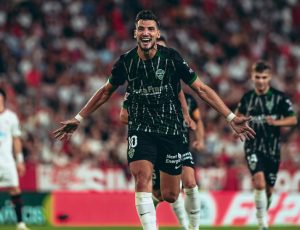 La Liga: Κατηγορούμενος Ισπανός ποδοσφαιριστής για σεξουαλική επίθεση