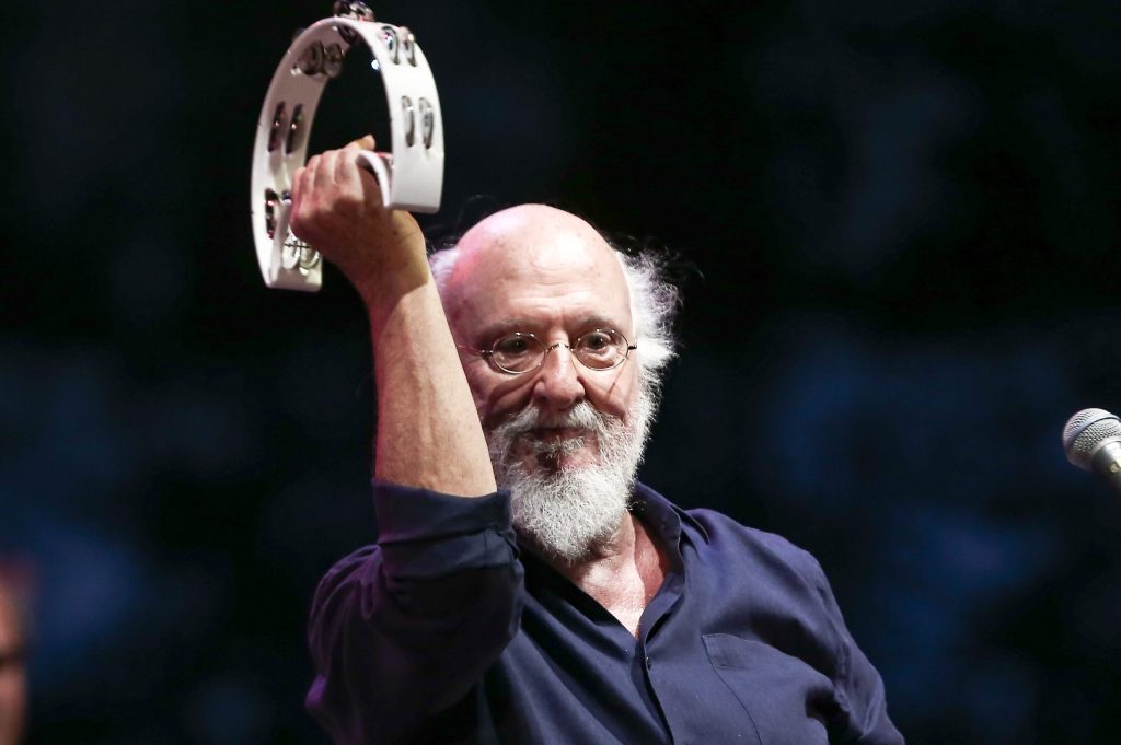 «Cancel» στην τέχνη