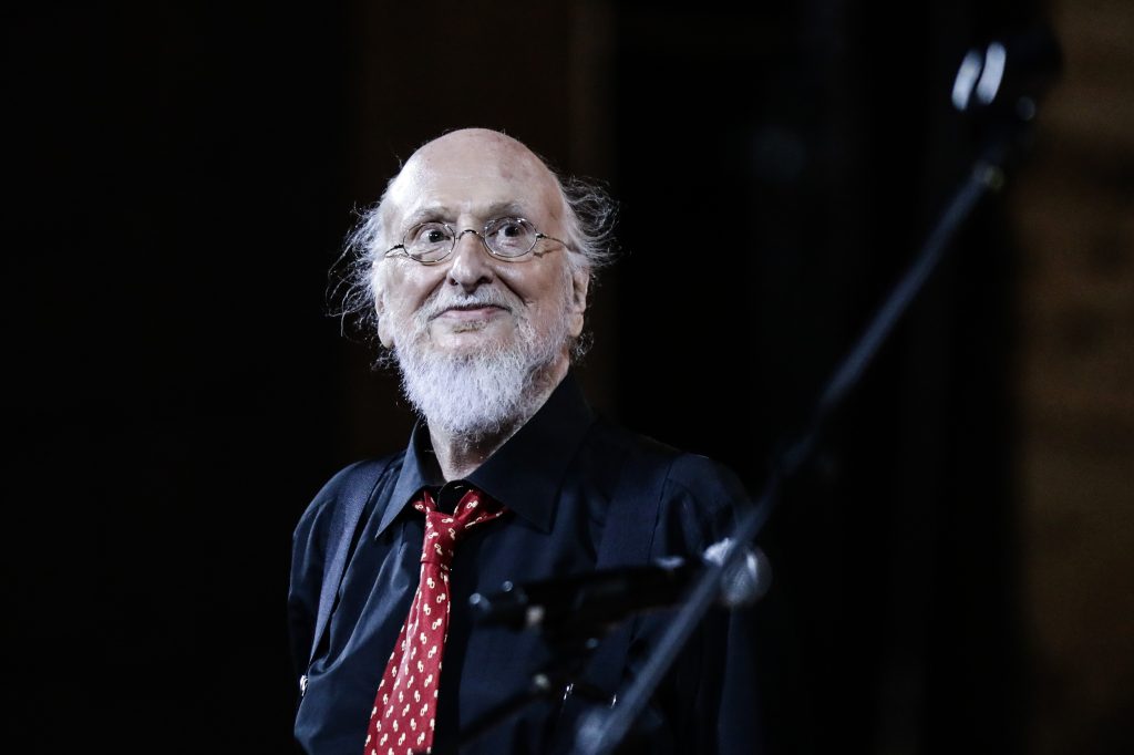 Ο Σαββόπουλος και ο Πατσιφάς