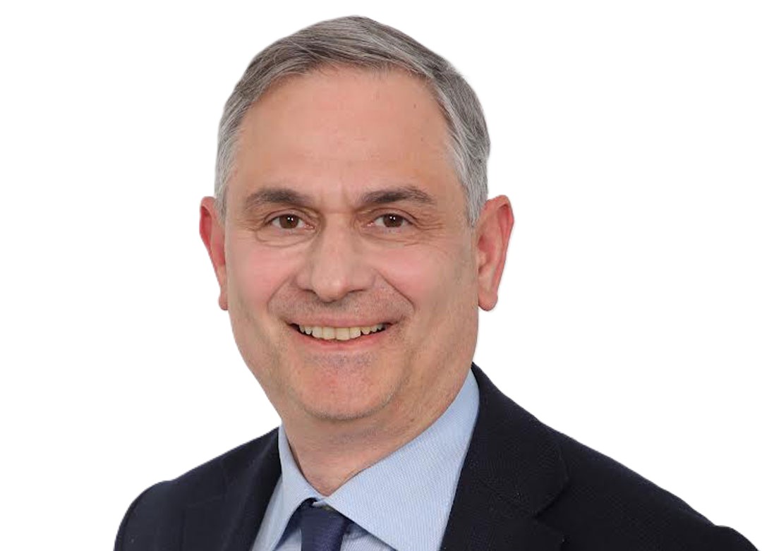 Φίλιππος Σαχινίδης