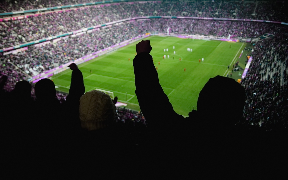 Η εξέλιξη των τακτικών στο ελληνικό ποδόσφαιρο και ο ρόλος των δεδομένων