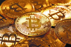 «Αποκάλυψη» για τα κρυπτοστοιχεία