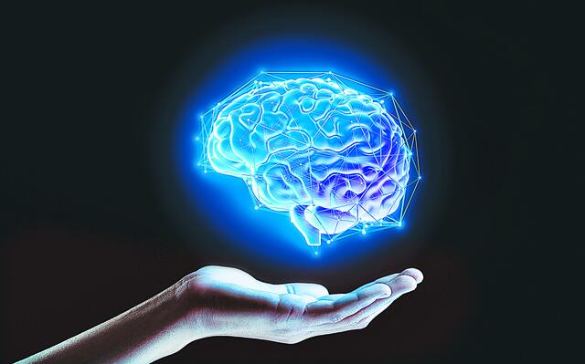 Ενοχες απολαύσεις