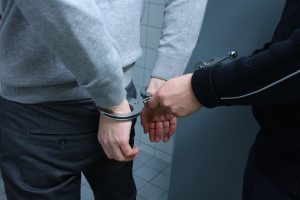 Κως: Εξάρθρωση σπείρας νεαρών ληστών