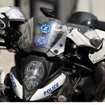 Χανιά: Από ναρκωτικά και όπλα μέχρι ψευδείς γνωματεύσεις – Η εγκληματική οργάνωση που είχε «άκρες» παντού