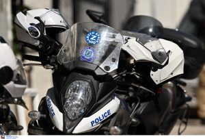 Θεσσαλονίκη: Σύλληψη δύο 18χρονων για διάρρηξη θυρίδων παραλαβής δεμάτων