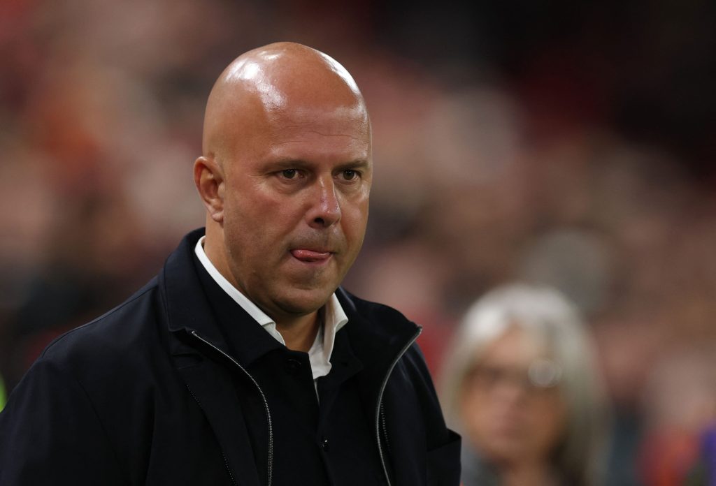 Ένας αποτυχημένος ήρωας