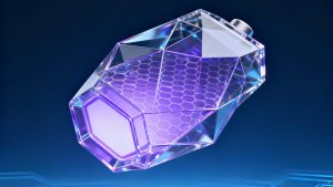 Eρχονται οι νέες γενιές μπαταριών στα ηλεκτρικά που εκτοξεύουν την αυτονομία