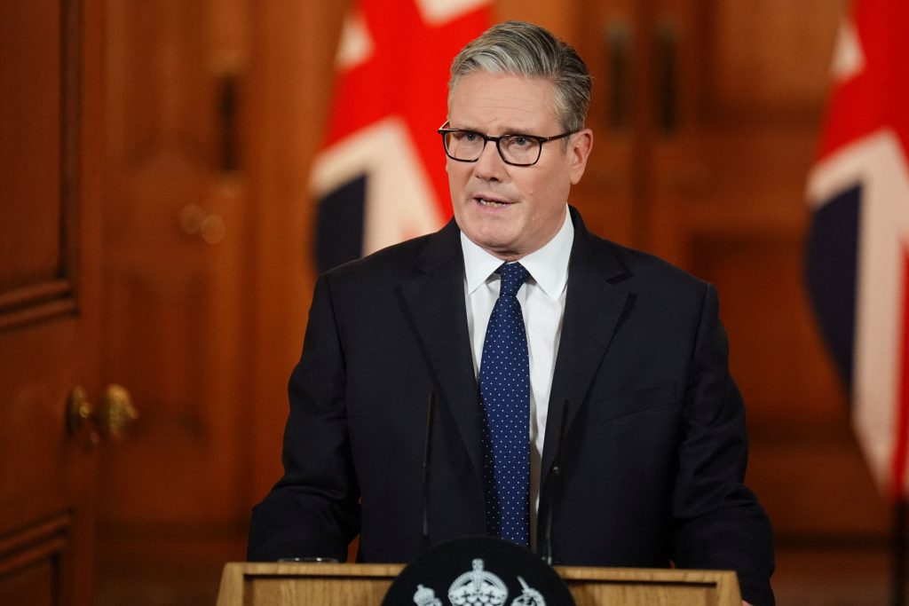 style=margin-bottom: