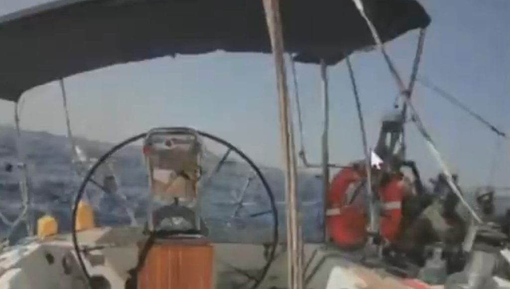 style=margin-bottom: