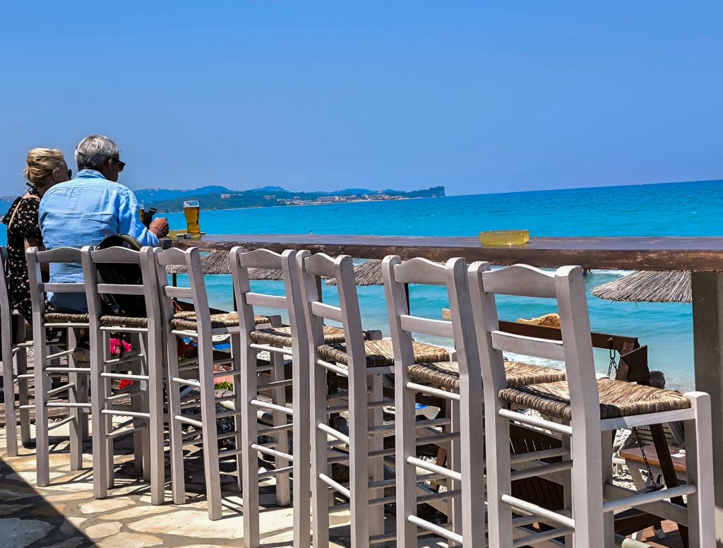 ΑΑΔΕ: Οι πρωταθλητές και οι ουραγοί της φοροδιαφυγής – Τι αποκάλυψαν έλεγχοι ανά περιοχή και κλάδο