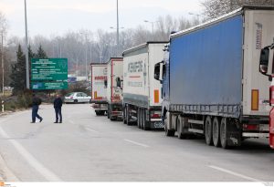ΑΑΔΕ: Ψηφιακά τα Δελτία ΑΤΑ από 1η Ιουνίου – Τι πρέπει να ξέρετε
