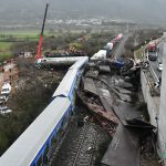 Τέμπτη: Το δεύτερο δεκαήμερο Δεκεμβρίου οι απολογίες Τριαντόπουλου – Αγοραστού και ακόμη έξι προσώπων