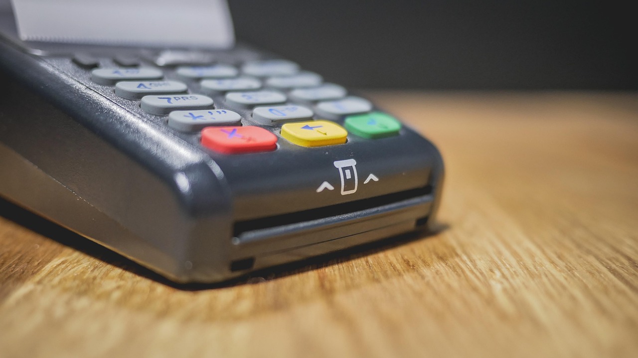 IRIS: Τι αλλάζει για τα νομικά πρόσωπα από Δεκέμβριο - «Τσουχτερά» πρόστιμα