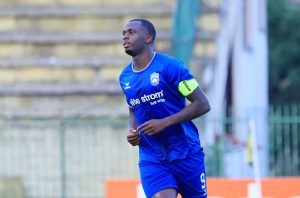 Παναθηναϊκός: Τι ισχύει με Τετέι