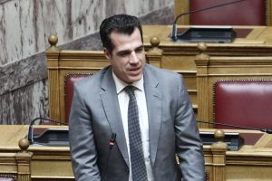 Κύμα ανακλήσεων ασύλου για τούρκους γκιουλενιστές