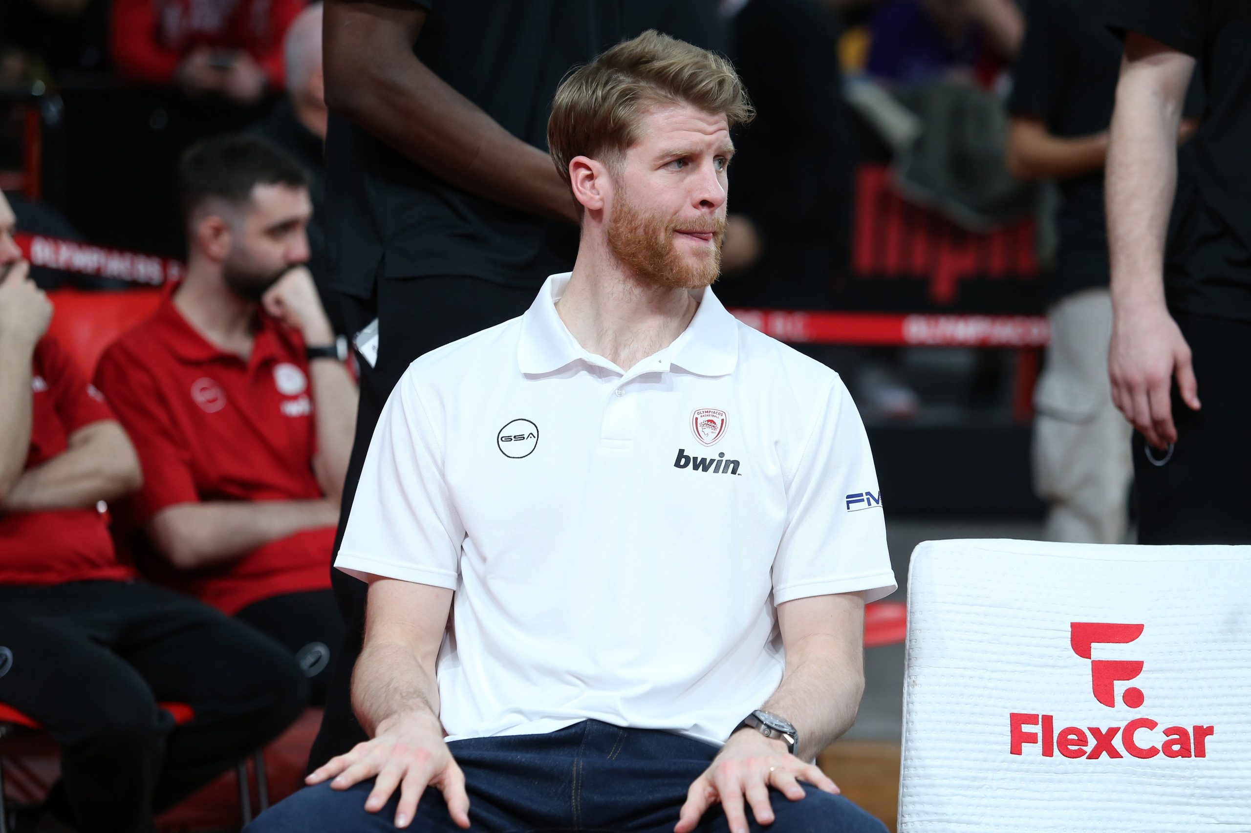 Πόσο και πόσοι θα αντέξουν;