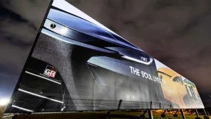 Toyota: Αύριο η αποκάλυψη ενός supercar