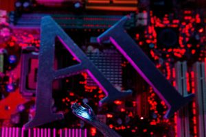 Truth Terminal: Η ιστορία του AI bot που έγινε εκατομμυριούχος μέσω κρυπτονομίσματος