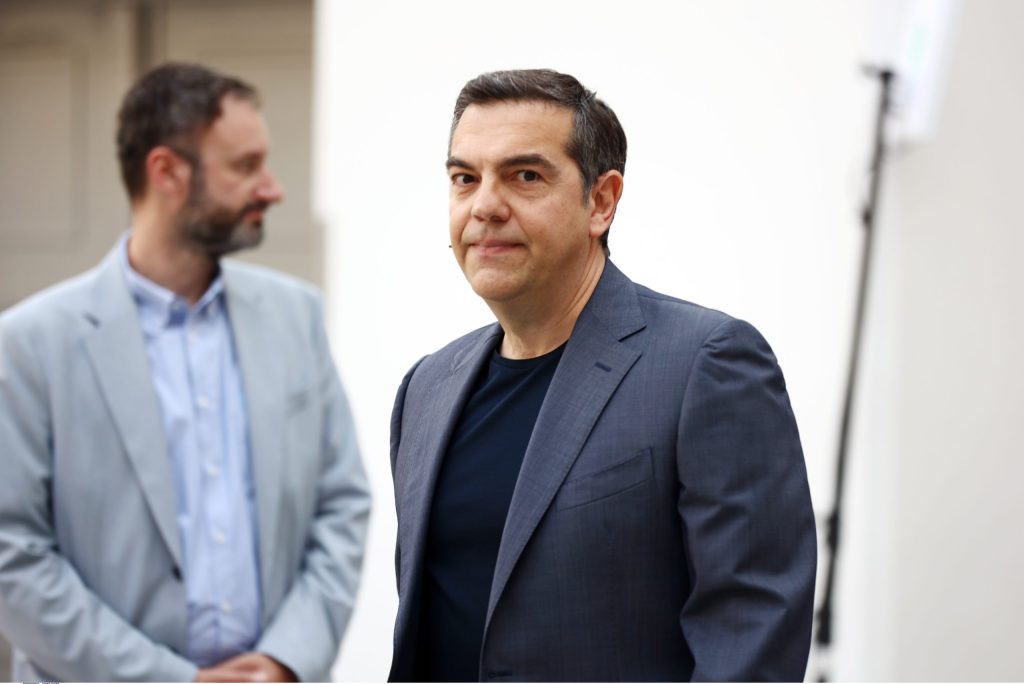 Αυτοδικαίωση