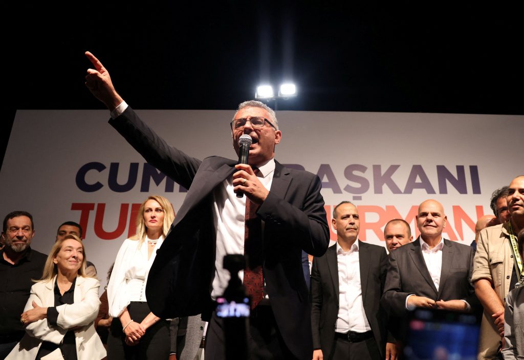 Ψευδολεπτομέρειες