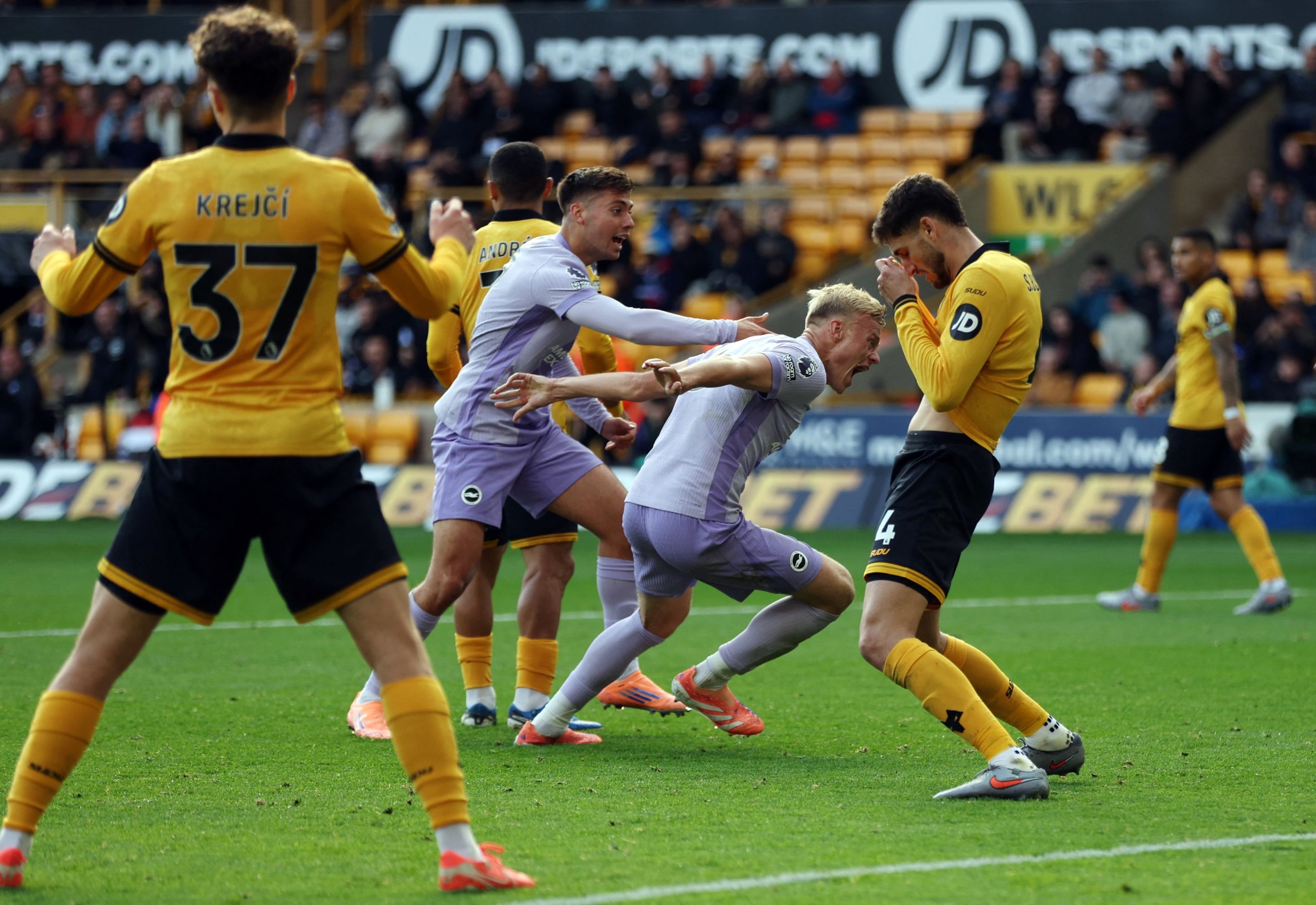 Μόνο ο Xάρι Κέιν μαζί του: Ο Στέφανος Τζίμας «παράγει» γκολ κάθε 42 λεπτά