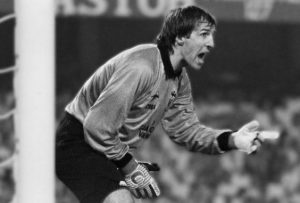 Πέθανε ο θρυλικός γκολκίπερ της Βαλένθια Χοσέ Μανουέλ Οτσοτορένα