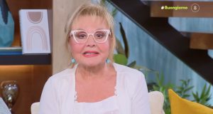 Ζώδια: Οι αστρολογικές προβλέψεις της μέρας από την Βίκυ Παγιατάκη