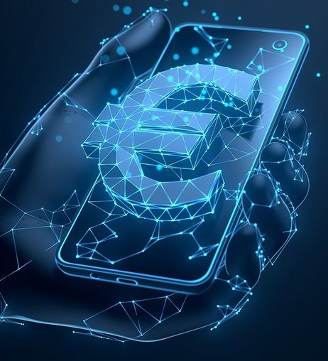 Υπ. Εργασίας: Στη νέα ψηφιακή εποχή εισέρχεται ο κόσμος της εργασίας με το νέο Π.Σ. «ΕΡΓΑΝΗ ΙΙ»