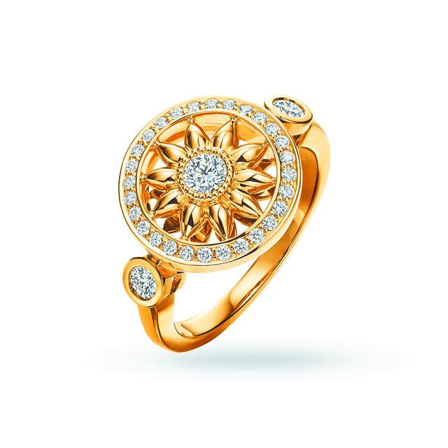 &Delta;&alpha;&chi;&tau;&upsilon;&lambda;ί&delta;&iota;&alpha; &delta;&iota;&alpha;&zeta;&upsilon;&gamma;ί&omicron;&upsilon;: &Eta; &nu;έ&alpha; &mu;ό&delta;&alpha; &pi;&omicron;&upsilon; &kappa;ά&nu;&epsilon;&iota; &tau;&iota;&sigmaf; &gamma;&upsilon;&nu;&alpha;ί&kappa;&epsilon;&sigmaf; &nu;&alpha; &gamma;&iota;&omicron;&rho;&tau;ά&zeta;&omicron;&upsilon;&nu; &tau;&omicron; &tau;έ&lambda;&omicron;&sigmaf; &tau;&omicron;&upsilon; &gamma;ά&mu;&omicron;&upsilon; &tau;&omicron;&upsilon;&sigmaf;