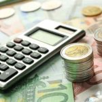 Χρέη στην εφορία: Σε ρύθμιση μόλις 4 στα 100 ευρώ