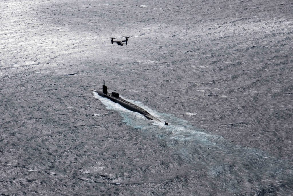 Αναφαίρετο και ανεφάρμοστο