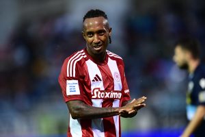 Big-5 σε… απόγνωση: Το κύμα τραυματισμών που ταλανίζει τις ομάδες