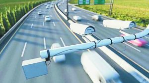 Έξυπνες κάμερες: Τα 8 σημεία στην Αττική που λειτουργούν ήδη – Πού θα τοποθετηθούν οι επόμενες