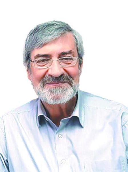 Λουκάς Βλάχος