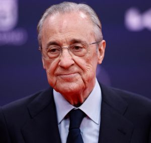 European Super League: 4.5 δισεκατομμύρια ζητάει η Ρεάλ Μαδρίτης από την UEFA