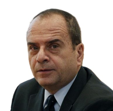 Ράμμος Χρήστος