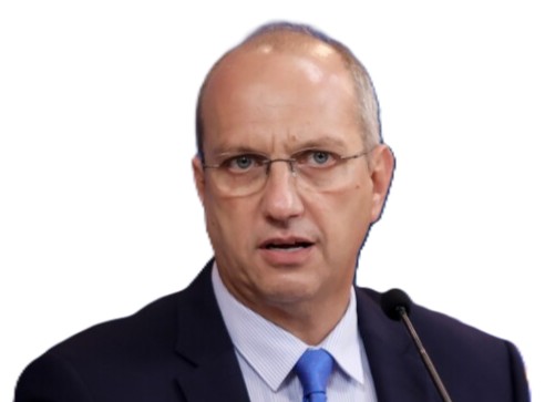 Οικονόμου Γιάννης